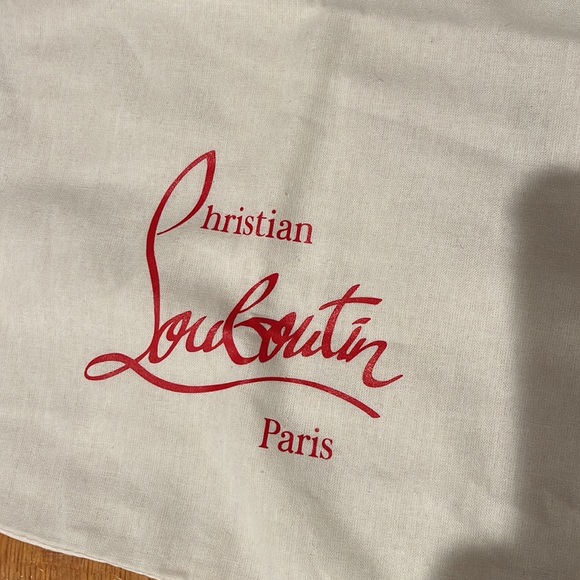 New - Picture 2 of 3